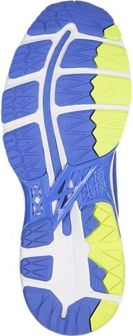 حذاء الجري Gel-Nimbus 24 للرجال من ASICS in Saudi Arabia