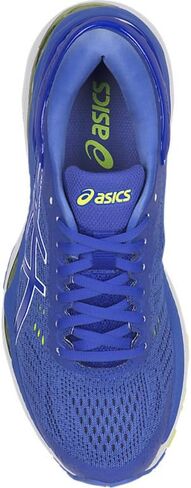 حذاء الجري Gel-Nimbus 24 للرجال من ASICS in Saudi Arabia