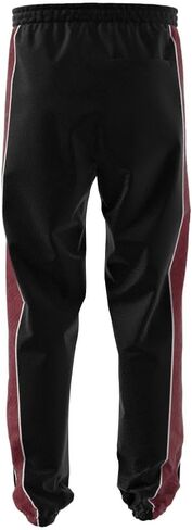 adidas Men's Mahomes Track Pants in Saudi Arabia