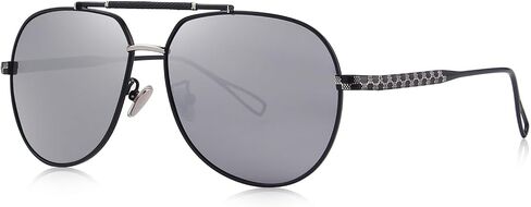 Polarized Sunglasses for Men Polarized Women UV Protection Driving Fishing Sports Mens Sunglasses in Saudi Arabia
