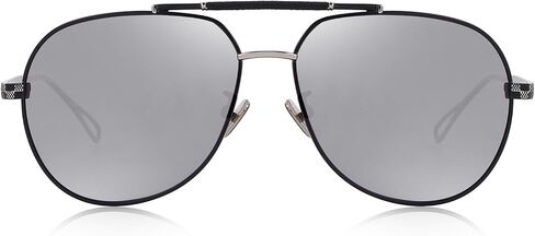 Polarized Sunglasses for Men Polarized Women UV Protection Driving Fishing Sports Mens Sunglasses in Saudi Arabia
