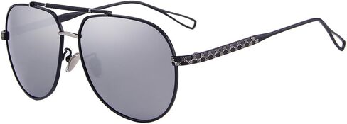 Polarized Sunglasses for Men Polarized Women UV Protection Driving Fishing Sports Mens Sunglasses in Saudi Arabia