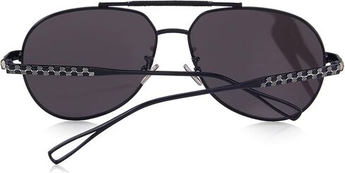 Polarized Sunglasses for Men Polarized Women UV Protection Driving Fishing Sports Mens Sunglasses in Saudi Arabia