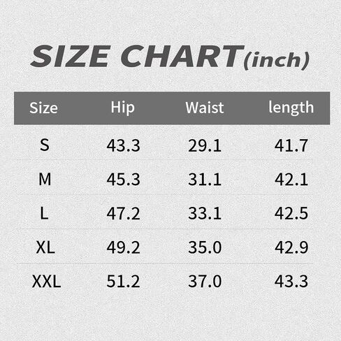 Men's Fleece Joggers with Pockets Sports Pants Casual & Fashionable in Saudi Arabia