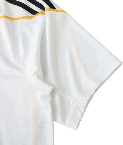Ronaldo #9 Retro Home 09/10 Soccer Jersey for Men Fan Version in Saudi Arabia