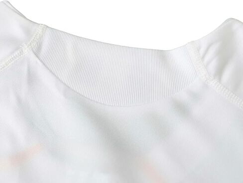 Ronaldo #9 Retro Home 09/10 Soccer Jersey for Men Fan Version in Saudi Arabia