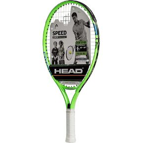 Head Speed Junior Tennis Racquet in Kuwait