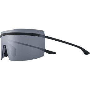 Nike Unisex Echo Shield Sunglasses in Saudi Arabia