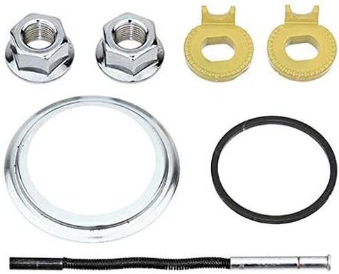 Lowrider Bicycle Bike Nexus 3 Speed Coaster Hub Parts SG-3C41. Bike Part, Bicycle Part, Bike Accessory, Bicycle Accessory in Saudi Arabia