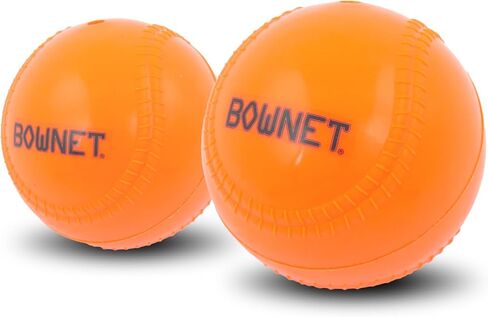 Bownet Ballast Weighted Training Ball, Progressive Heavy Training Balls in Kuwait