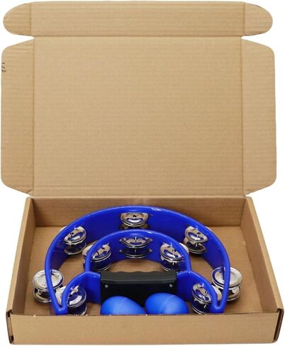 الدف الإيقاعي الموسيقي، إيقاع الموسيقى، صف مزدوج، قرع نصف القمر، الدف، الدف، الأناشيد المعدنية، الدف، الدف، نصف القمر، للبالغين، حفلة KTV (أخضر) in Kuwait