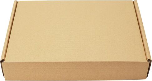 الدف الإيقاعي الموسيقي، إيقاع الموسيقى، صف مزدوج، قرع نصف القمر، الدف، الدف، الأناشيد المعدنية، الدف، الدف، نصف القمر، للبالغين، حفلة KTV (أخضر) in Kuwait