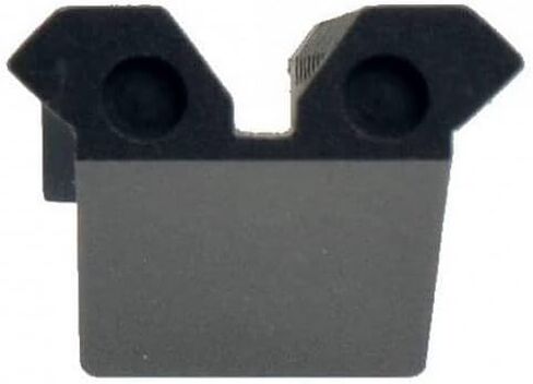 Gotical Low Profile Picatinny Scope Mount for A-K Series Rifles A-K Rear Sight A-K Series Rifles A-K Rear Sight Rail in Kuwait