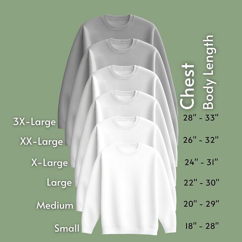 Tegoprints Happy Thanksgiving Sweatshirt for Men and Women in Saudi Arabia