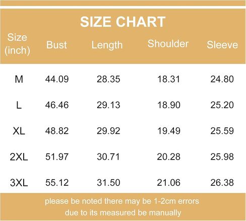Men's Zip Polo Sweatshirt Long Sleeve Causal Pullover Sweater Waffle Solid Sweatshirts in Saudi Arabia