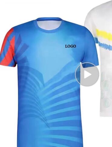 Congolese Jersey. Congo Jersey. Congo Vareuse. Leopards Jerseys. Leopard Maillot Leopard. Vareuses des Leopards. DRC. RDC. in Saudi Arabia