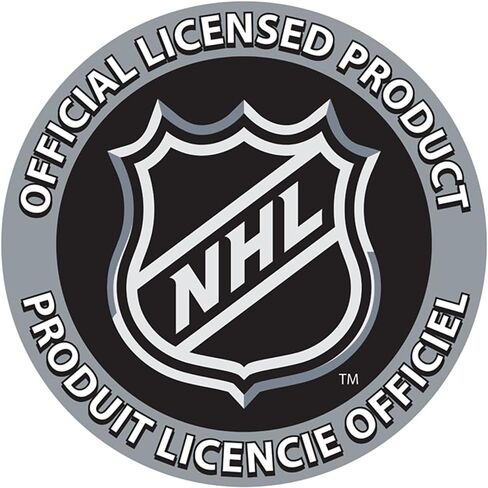 Los Angeles Kings White Kids Youth 4-20 Alternate Away Premier Blank Jersey in Saudi Arabia