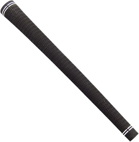 New Old Town Golf UST Mamiya Helium Black Driver Shaft with Grip & Adapter in Kuwait
