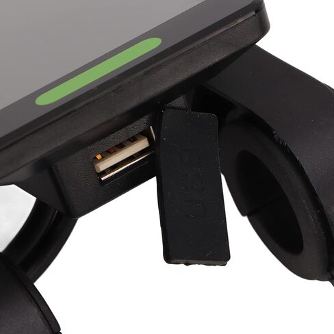 Electric Display Meter, Large Screen M6C LCD Electric Display Control Panel Connector in Saudi Arabia