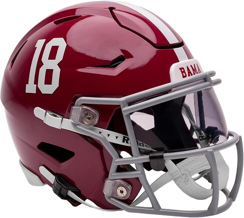 Riddell SPEEDFLEX MID-Size Alabama in Saudi Arabia