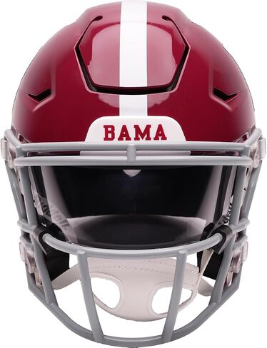 Riddell SPEEDFLEX MID-Size Alabama in Saudi Arabia