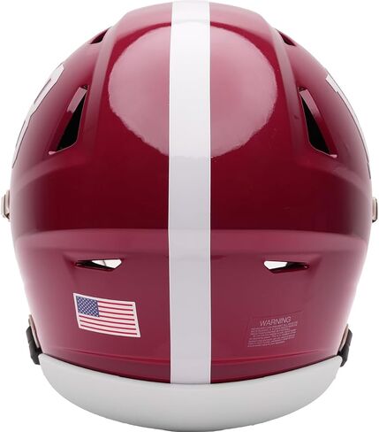 Riddell SPEEDFLEX MID-Size Alabama in Saudi Arabia