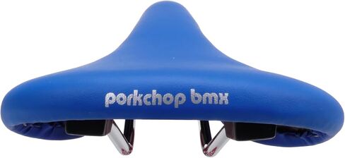 سرج مقعد الدراجة من Porkchop BMX VL-1356 in Kuwait