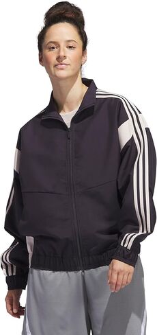 adidas Originals Women's Select Jacket in Saudi Arabia