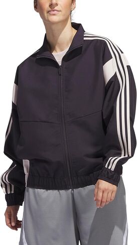 adidas Originals Women's Select Jacket in Saudi Arabia