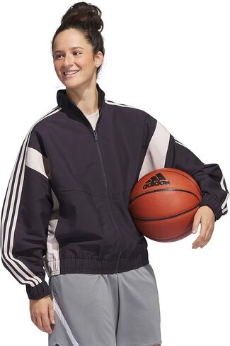 adidas Originals Women's Select Jacket in Saudi Arabia