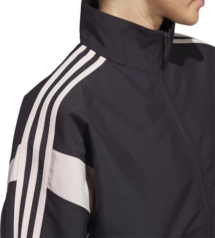 adidas Originals Women's Select Jacket in Saudi Arabia