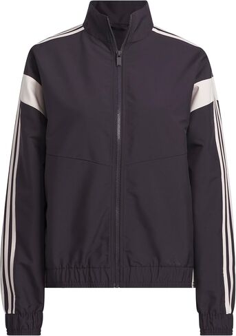 adidas Originals Women's Select Jacket in Saudi Arabia