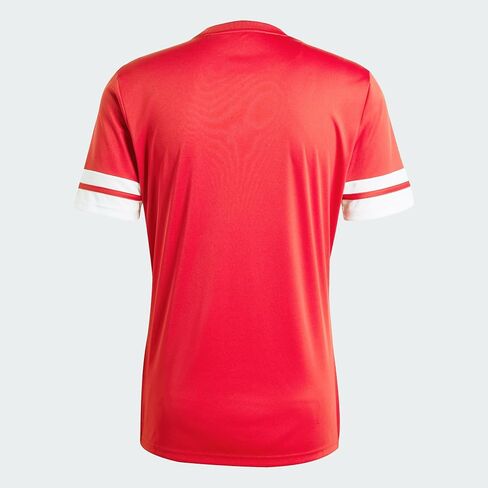 Adidas Squadra 25 Mens Soccer Jersey in Saudi Arabia