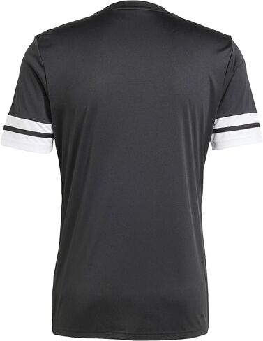 Adidas Squadra 25 Mens Soccer Jersey in Saudi Arabia