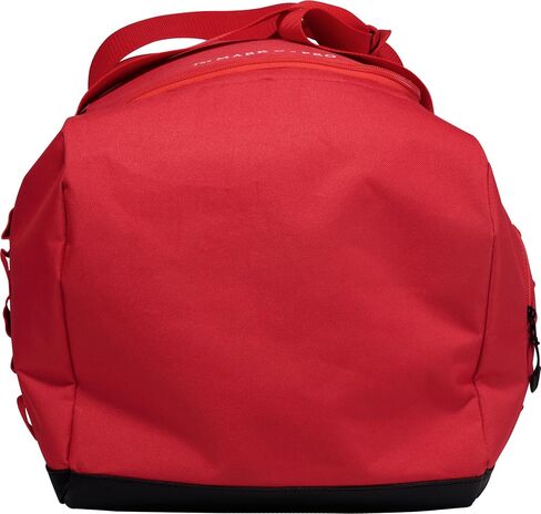 Rawlings Rawlings | Covert2 Duffel Equipment Bag | Baseball/Softball | Multiple Colors in Saudi Arabia