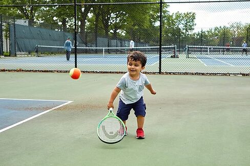 Head Speed Junior Tennis Racquet in Kuwait