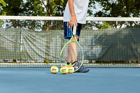 Head Speed Junior Tennis Racquet in Kuwait
