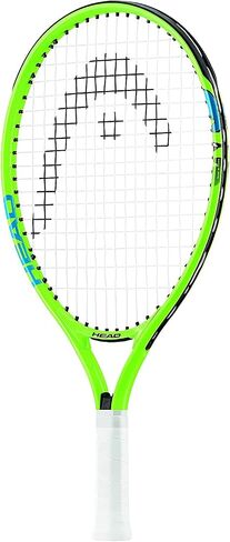Head Speed Junior Tennis Racquet in Kuwait