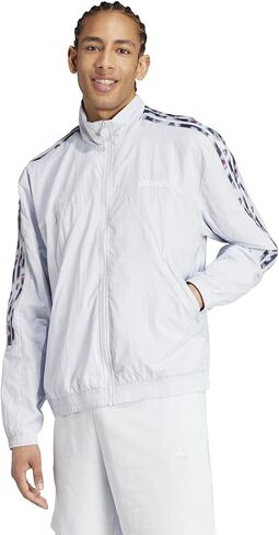 Adidas Men's Pride Tiro Top Top Top in Saudi Arabia