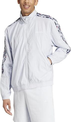 Adidas Men's Pride Tiro Top Top Top in Saudi Arabia