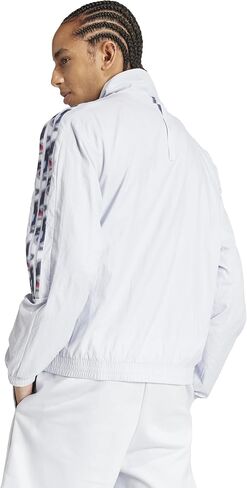 Adidas Men's Pride Tiro Top Top Top in Saudi Arabia