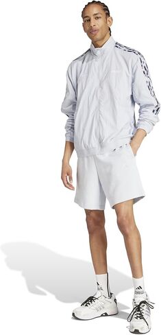 Adidas Men's Pride Tiro Top Top Top in Saudi Arabia