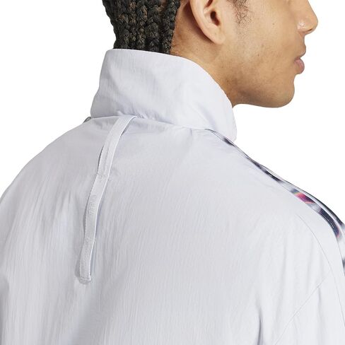 Adidas Men's Pride Tiro Top Top Top in Saudi Arabia