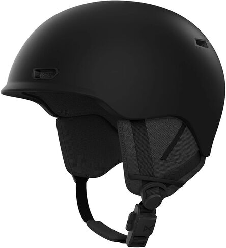 Anon Oslo WaveCel Ski & Snowboard Helmet in Saudi Arabia