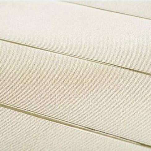وسادة الجر Front Deck Corduroy Grip™ - كريمية in Saudi Arabia