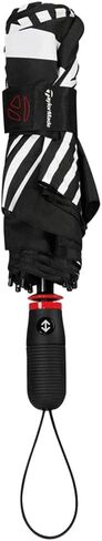 TaylorMade Golf 2025 Umbrella in Saudi Arabia