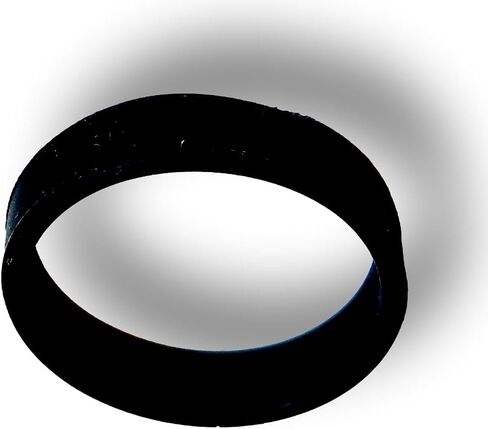 for Bushnell Pro XE EyeGuard - Replacement Eyecup Rubber Ring in Saudi Arabia