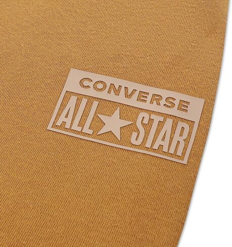 Converse Boys' Relaxed Fleece Jogger Pants in Saudi Arabia