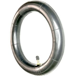 Air Chamber Electric Scooter 10 x 2-6.1 120g with Reinforced Washer Compatible with Xiaomi, Segway, Ninebot, Niu, SmartGyro, Zwheel in Saudi Arabia