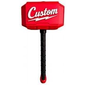 مطرقة Thor مصنوعة خصيصًا - فريق Mjolnir Hammer المخصص، المدرسة، شعار الأعمال مقاس 13 بوصة، الكأس، الجائزة، الهبوط، Homerun، MVP، Hype، Goat، Champion. الطلب بالجملة متاح! in Kuwait